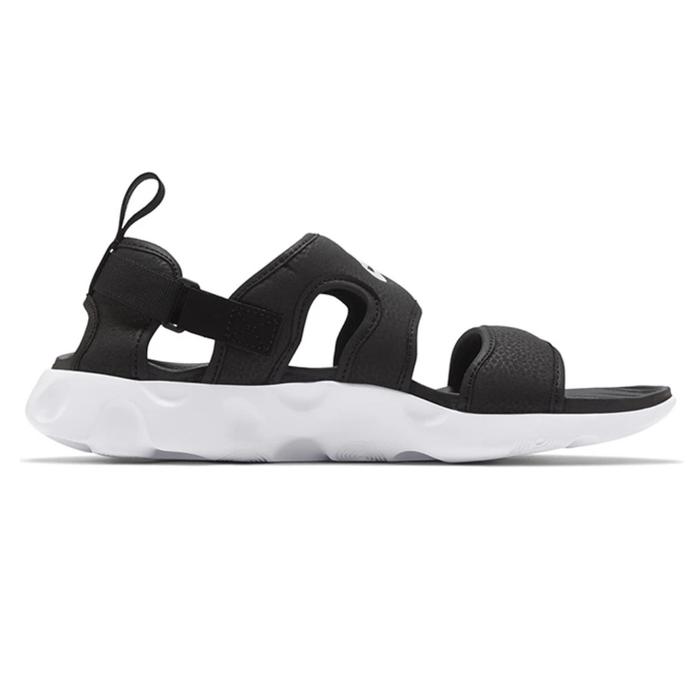 Nike Owaysis Sandal