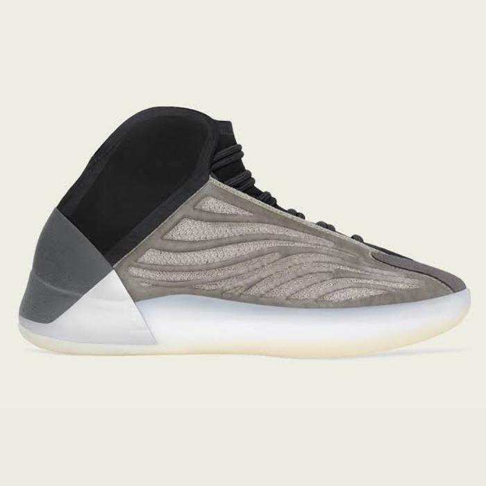ADIDAS YEEZY QUANTUM BARIUM QNTM ORIGINAL