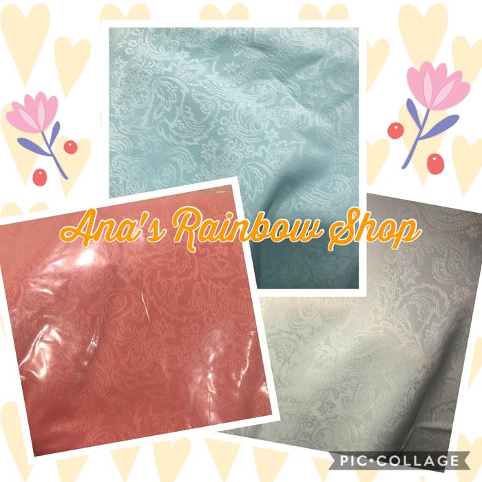 Pasmina Hijab Kerudung Mewah Premium (220x220)