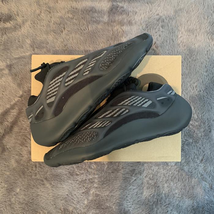 Yeezy V2 350 Alvah