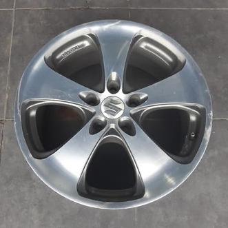 Velg OEM APV Luxury 1 pcs