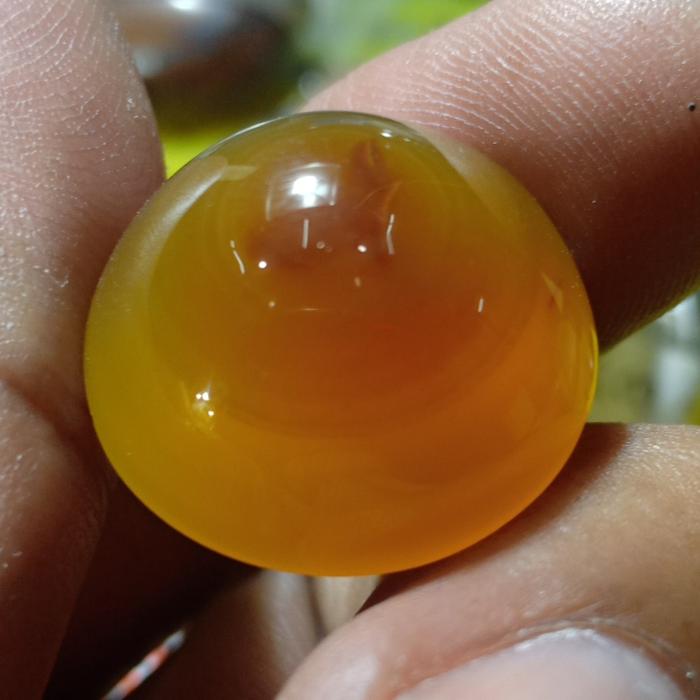 sulaiman mata batu