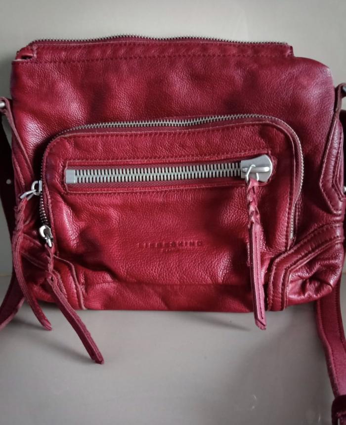 Liebeskind Suita crossbody