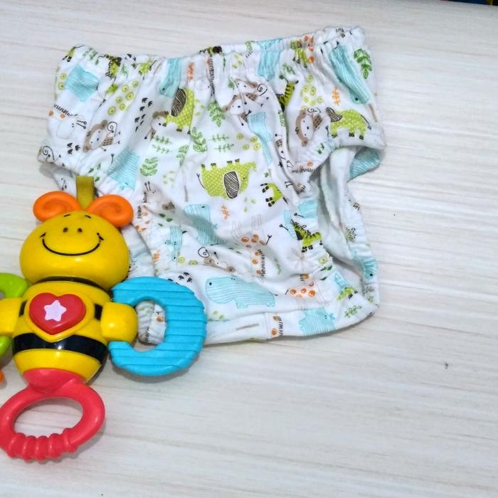 CD anak Premium bahan Velvet junior