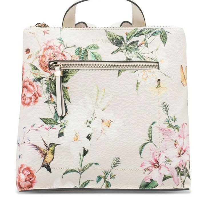 Fiorelli Finley Backpack 100720200012