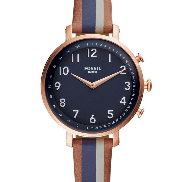Fossil Hybrid Smartwatch 11072020004