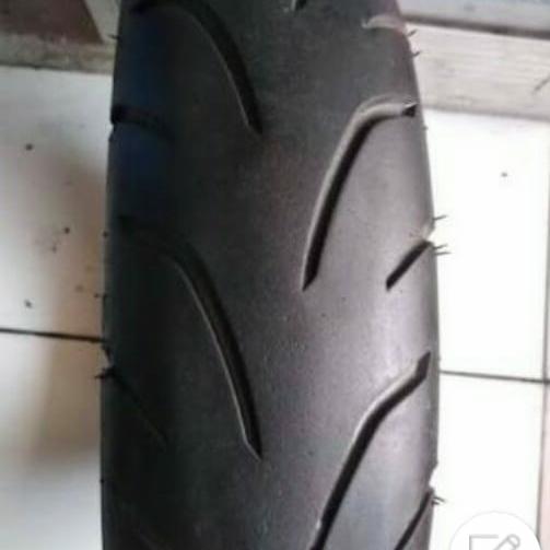 ban metic nmax IRC