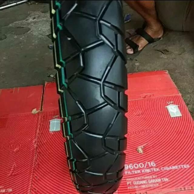 ban metic aspira premio 80/90-14