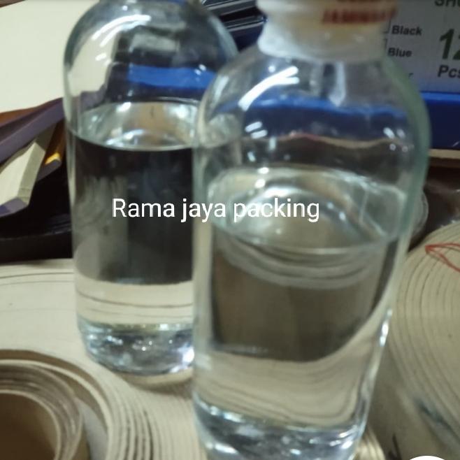 jual lem akrilik