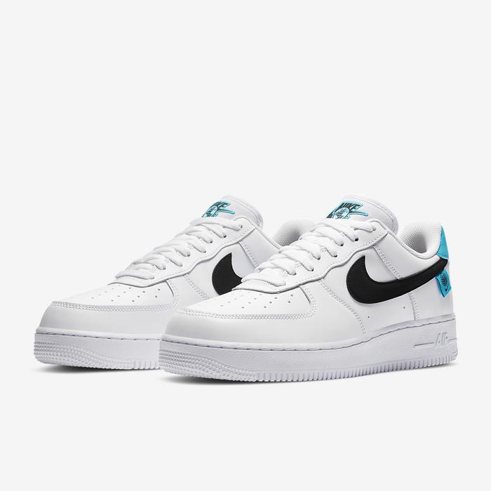 NIKE AIR FORCE 1 LOW WORLDWIDE ORIGINAL