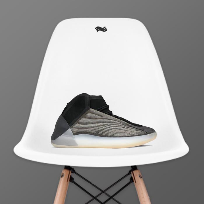 Yeezy Quantum Barium