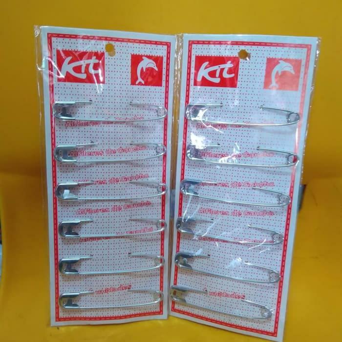 peniti jumbo kit/peniti sprei