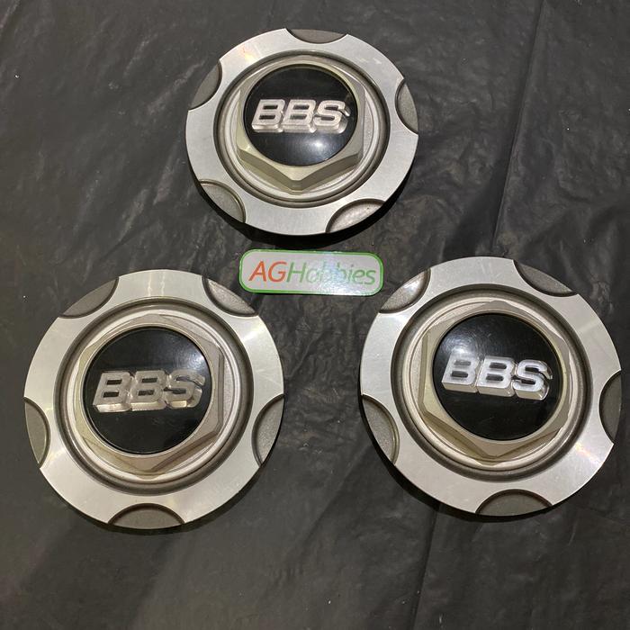 Dop BBS Germany Original