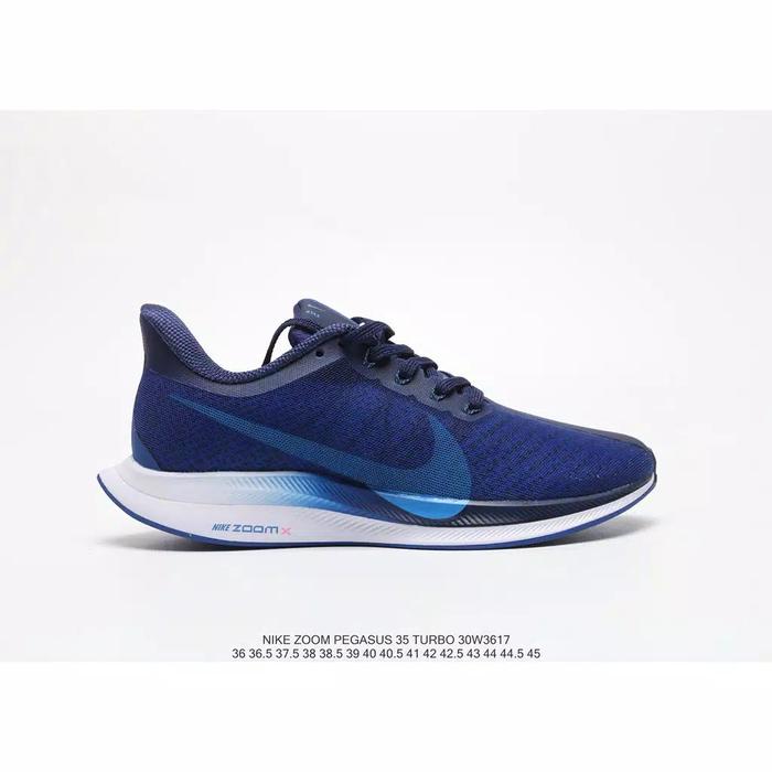 Nike Zoom Pegasus Turbo 35 Original