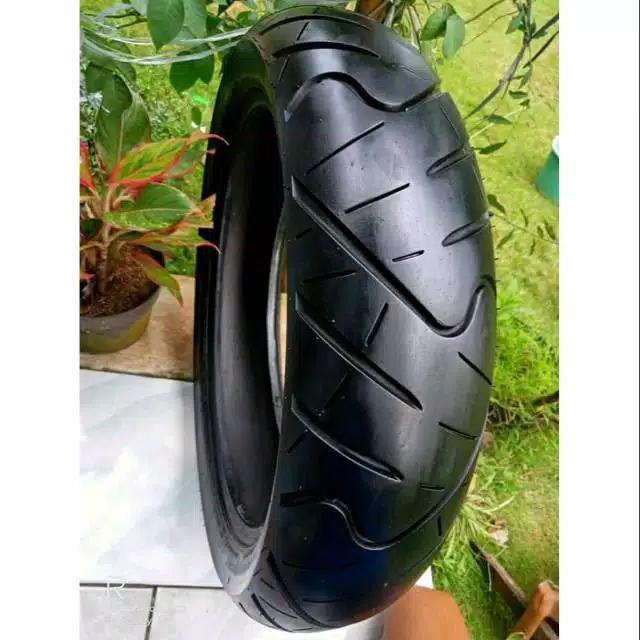 ban R17 IRC roadwinner 130/70-17
