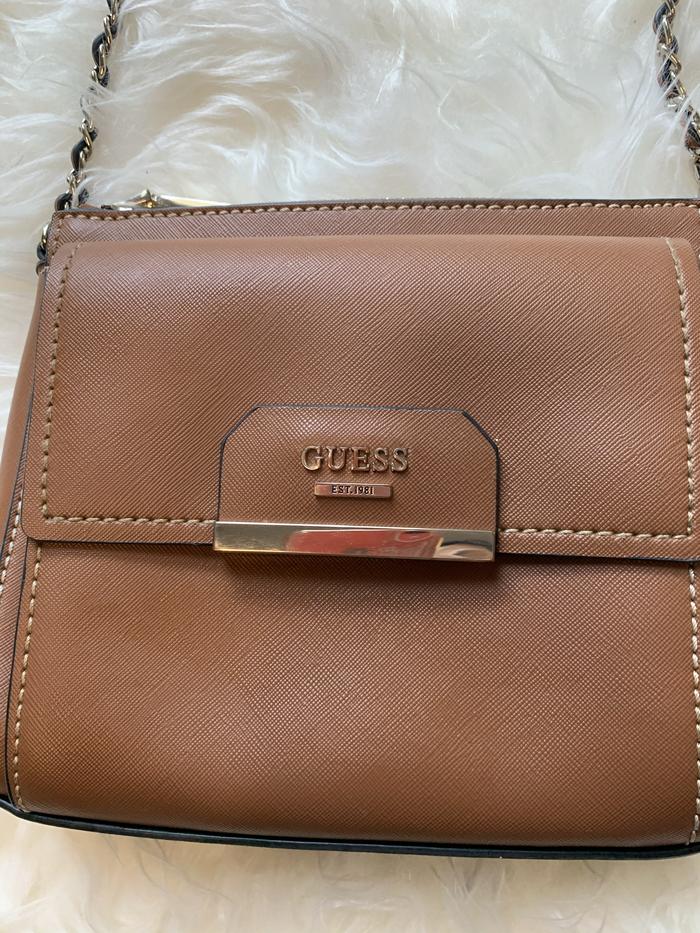 Guess Sling Bag