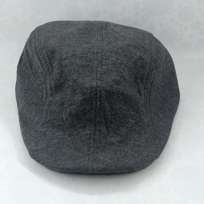 TOPI SENIMAN PELUKIS OOM PASIKOM