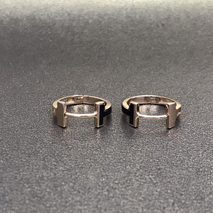 ANTING EMAS ITALY 750