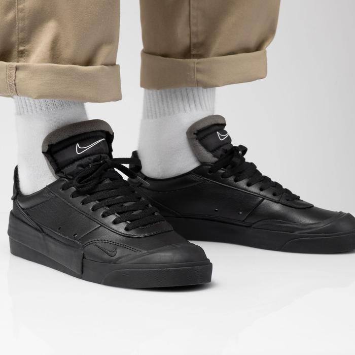 Nike Drop-Type PRM “Black”