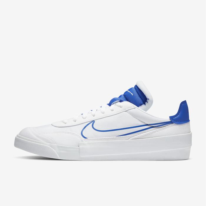 Nike Drop-Type “Game Royal”