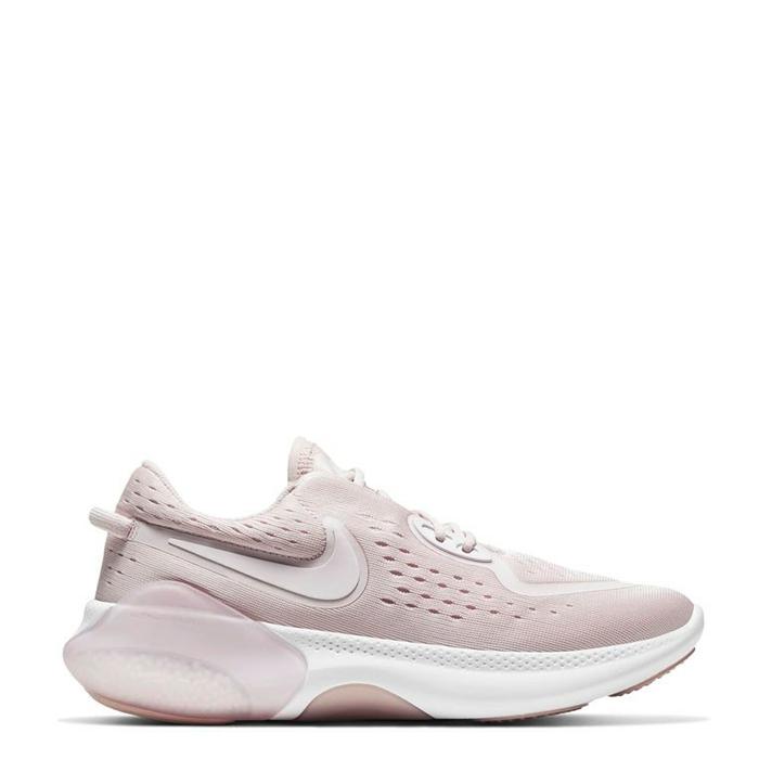 sneaker cewe Nike Joyride Dual Run Shoes 21072020004