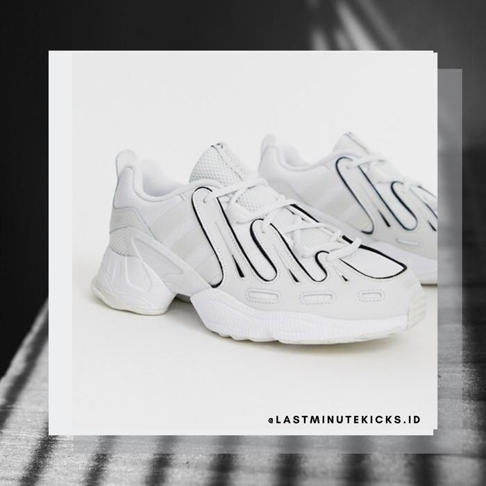 Sepatu Adidas EQT Gazelle