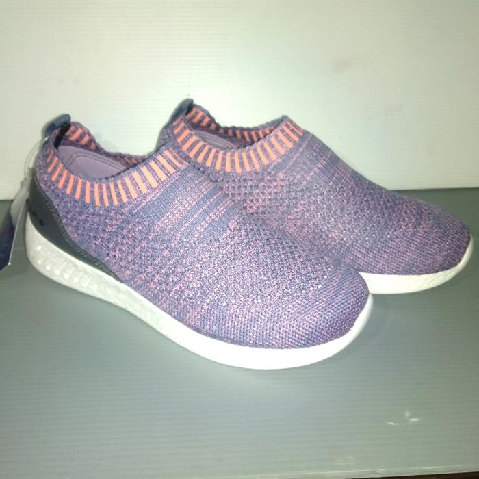 Dans Slip On Anak