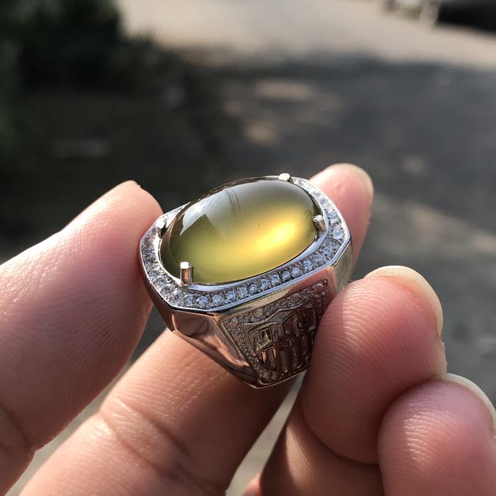 BATU BIO SOLAR CHANGE COLOUR