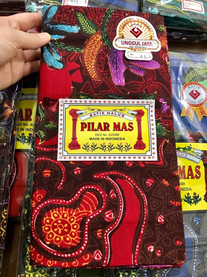 Sarung Pilar mas / tugu mas murah