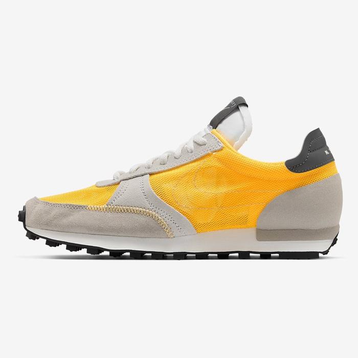NIKE DAYBREAK TYPE N. 354 LASER ORANGE