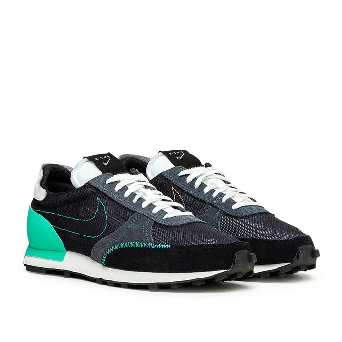 Nike Daybreak Type N 354 Black / Green