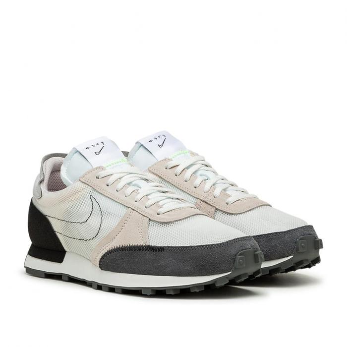 Nike Daybreak Type N 354 Summit White / Beige