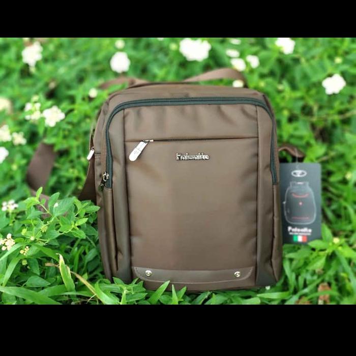 tas slempang pria pakk Alto
