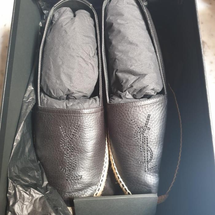 Yves Saint Laurent Original