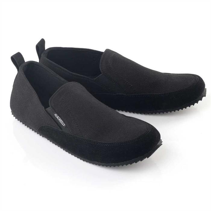 sepatu casual pria l SEPATU TREND