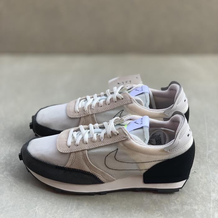 Nike Daybreak Type N354 Black Blanc Summit White