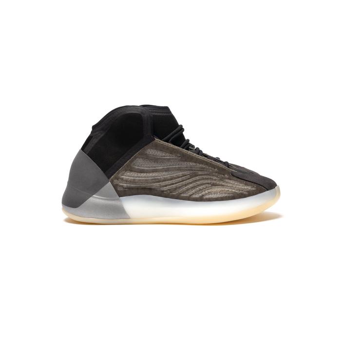 Yeezy Quantum (Barium)