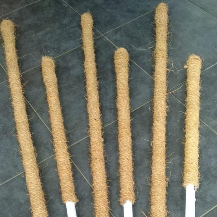 TURUS LILIT PENYANGGA TANAMAN / BIG SIZE / TEBAL ORIGINAL 100CM