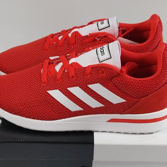 ADIDAS RUN 70S