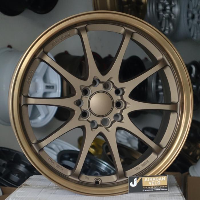 Ce28 R17 + Continental 215/55 R17