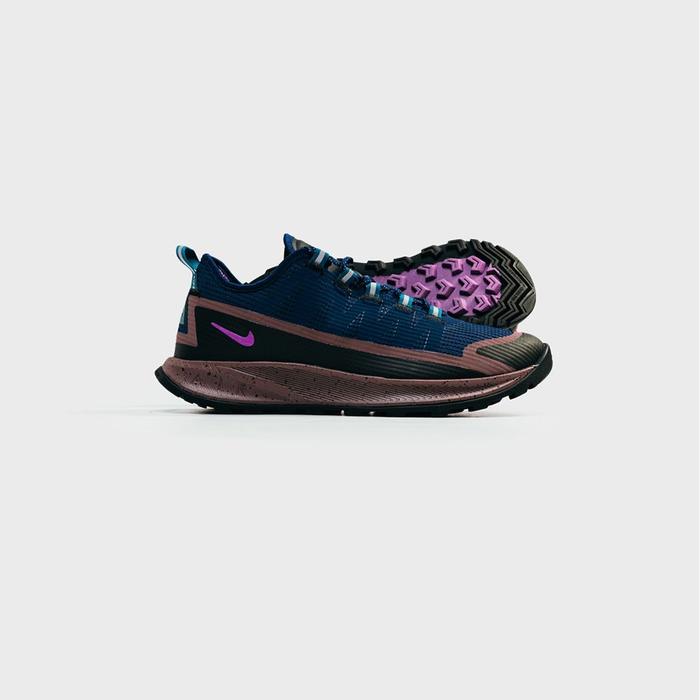 Nike ACG Air Nasu “Blue"