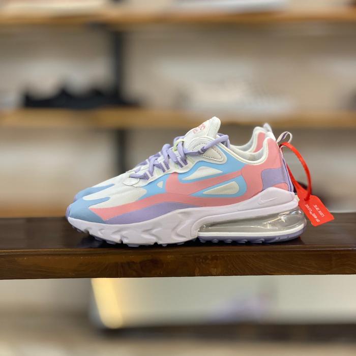 Nike airmax 270 React Size 36-40 Premium quality