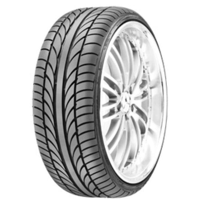 Ban Achilles 245/40 ZR19 98W XL ATR Sport