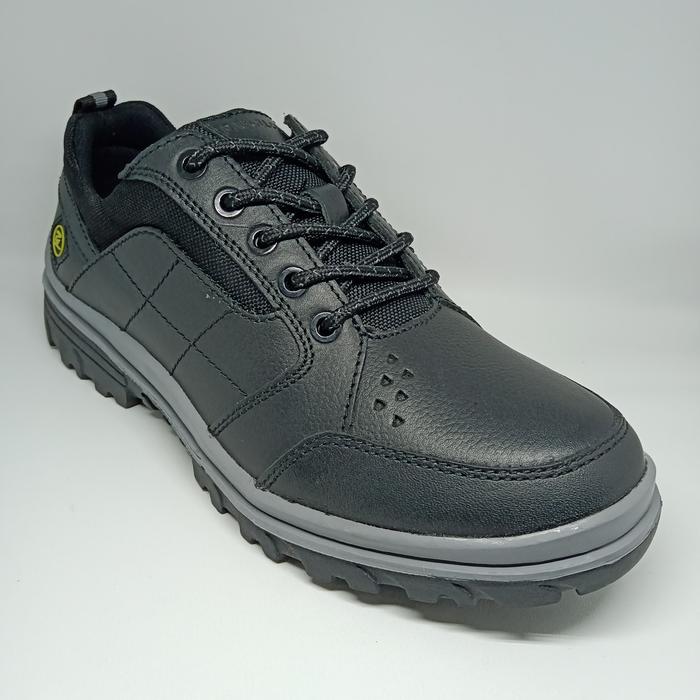 NEW PAKALOLO N1131 B