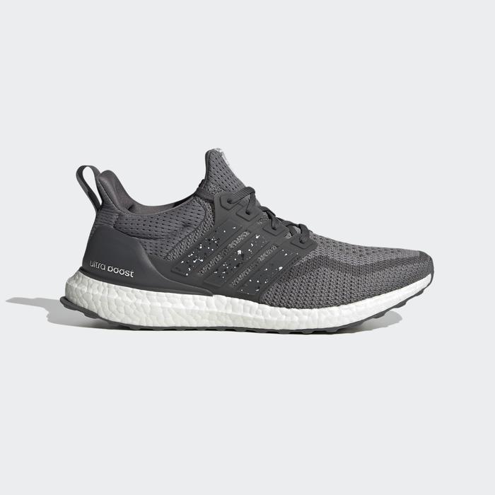 Adidas Ultraboost DNA City Pack “Tokyo”