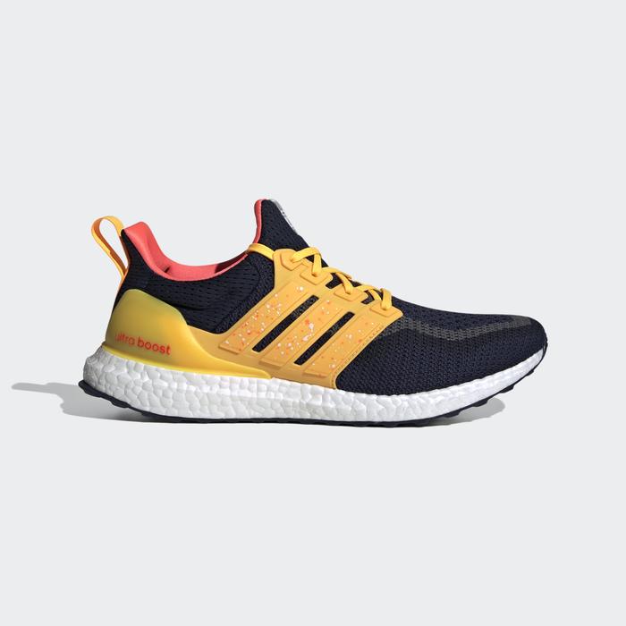 Adidas Ultraboost DNA City Pack “Malaysia”