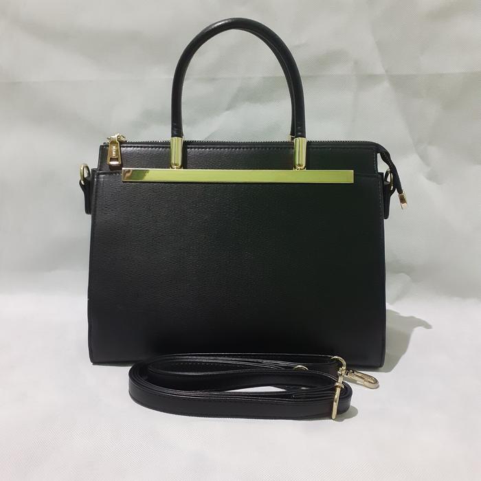 HANA Bag Original