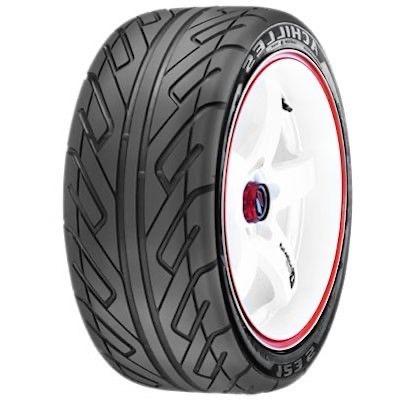 Bam Achilles 235/40 R18 91V 123S