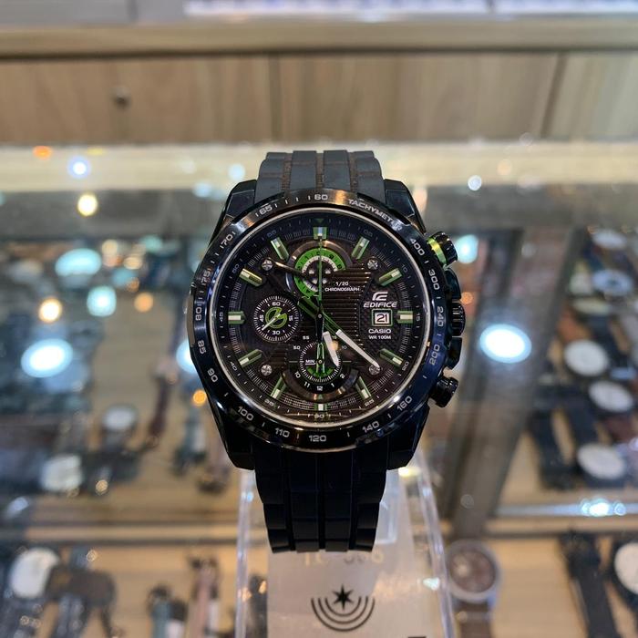 Sale Casio Edifice EFR 523PB-1A