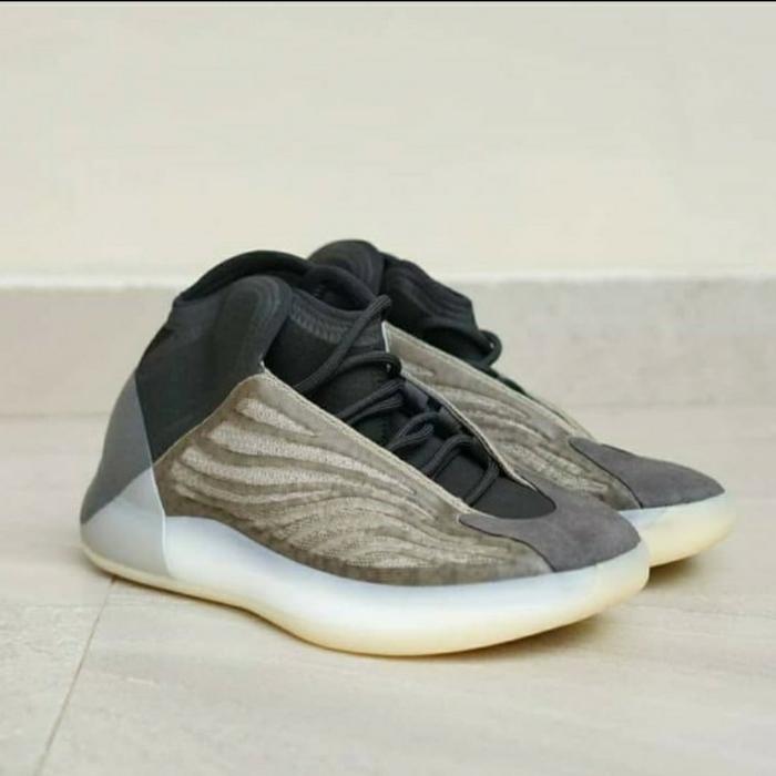 Adidas Yeezy QNTM Quantum Barium Original
